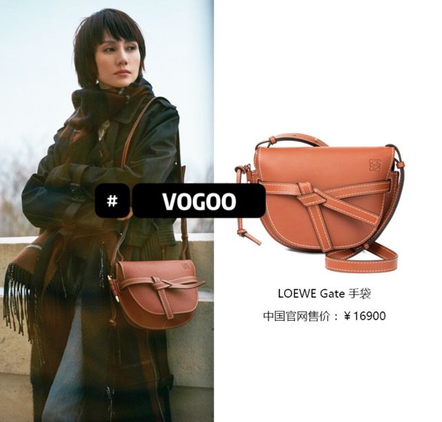 庆余年群演是谁,庆余年213位女演员神仙颜值