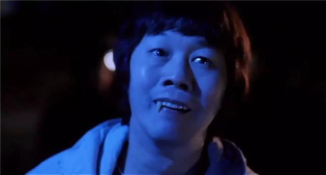 88年10部香港鬼片：童年阴影《猛鬼佛跳墙》只卖了89万港币