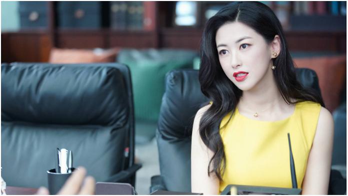 鹿鼎记到罗刹国,从鹿鼎记开始