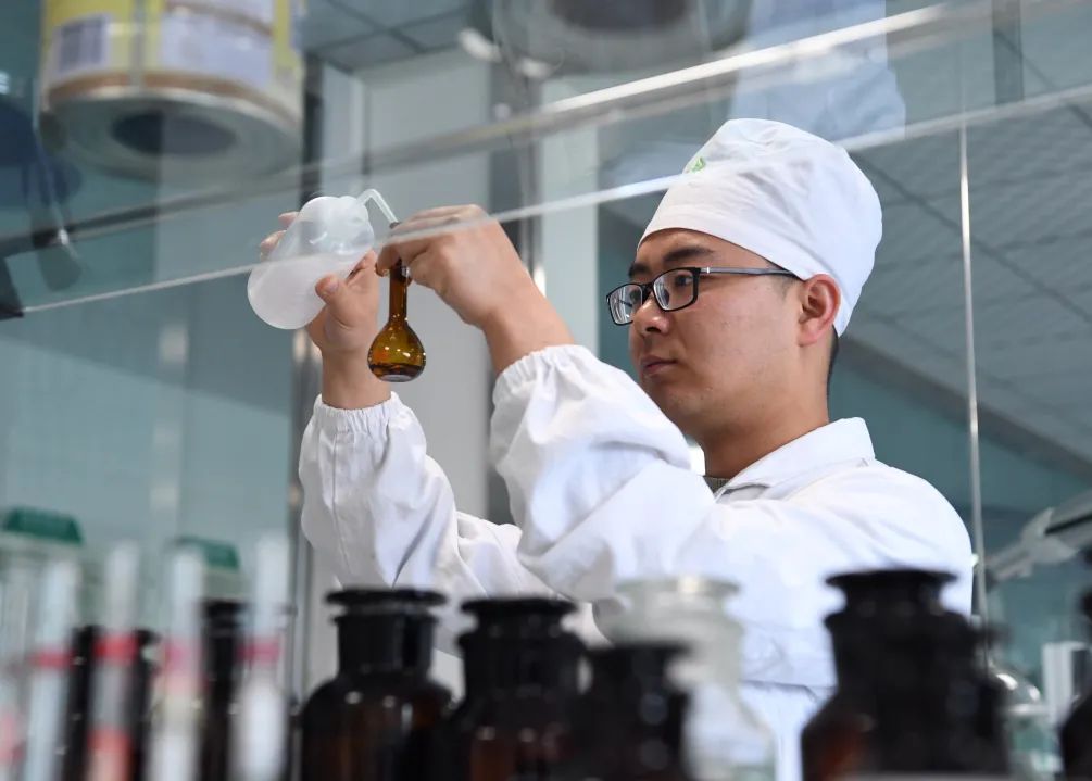 鍦e攼涔充笟鏃呮父,鍦e攼涔充笟鏃呮父瑙嗛