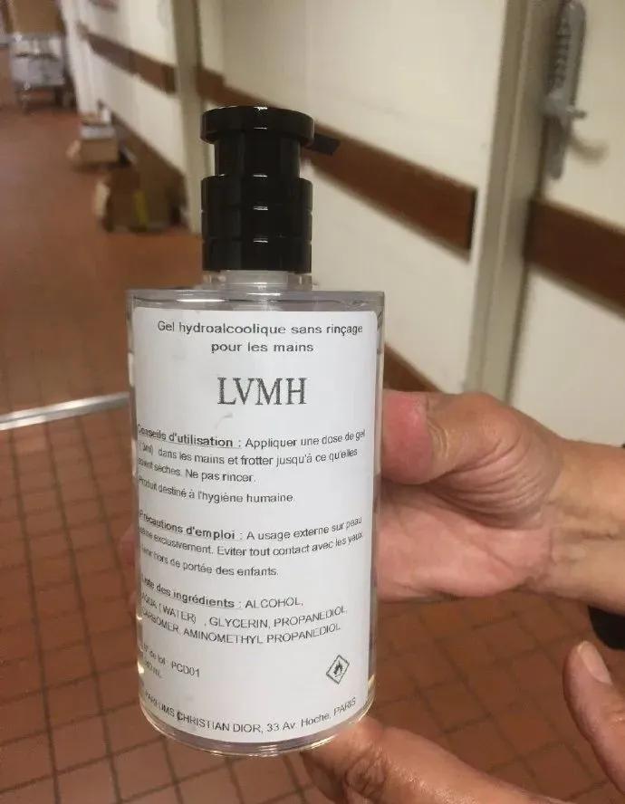 不出国买奢侈品,不出国不代购国货美妆