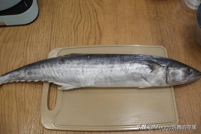 学做海鱼丸,海鱼小鱼丸的制作方法家常