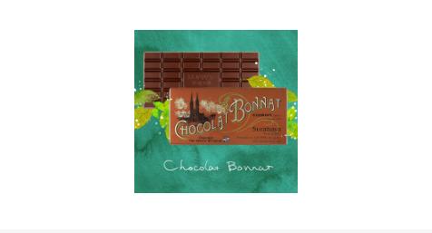 圣诞节巧克力推荐,圣诞节买什么巧克力才是最好的