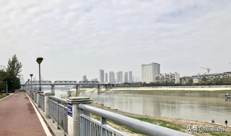 武汉海事技术学校船员培训,船员培训招生简章