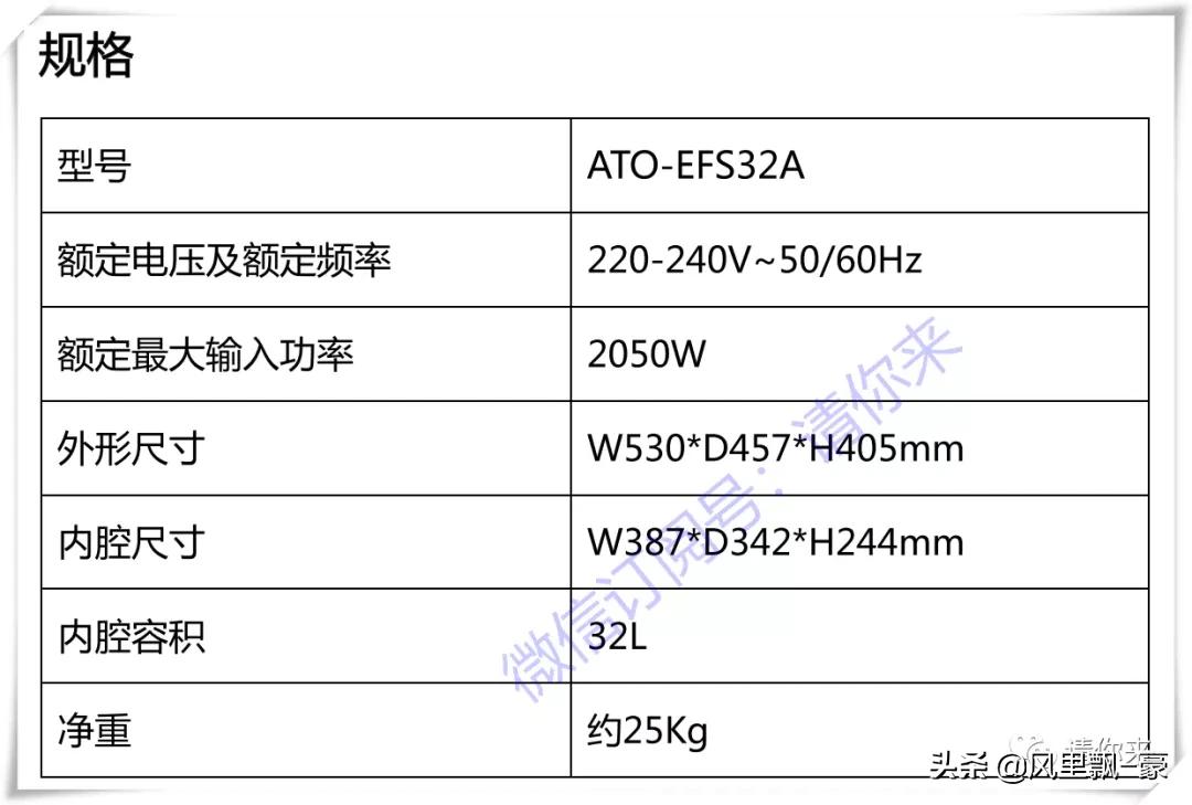 原厂厂家发现市场假冒产品怎么办,一定要警惕别被伪国货欺骗了