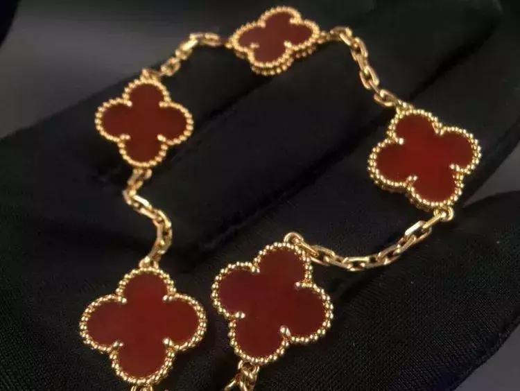 台湾蓝宝,台湾蓝宝最新消息