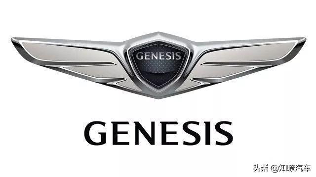 捷尼赛思gv80对比xt6,现代捷尼赛思g60