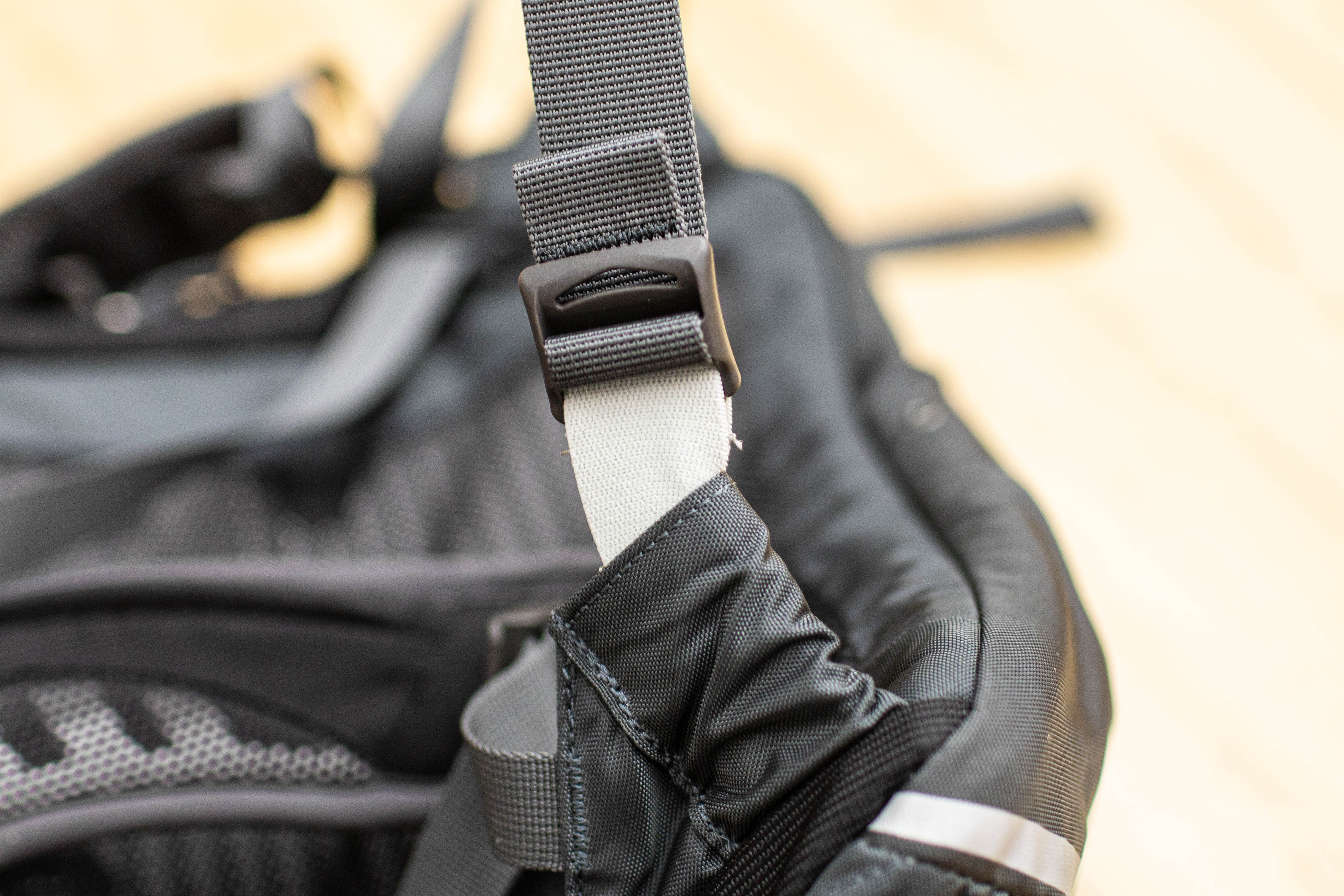 通勤男款双肩包推荐,男人双肩包推荐奢侈品