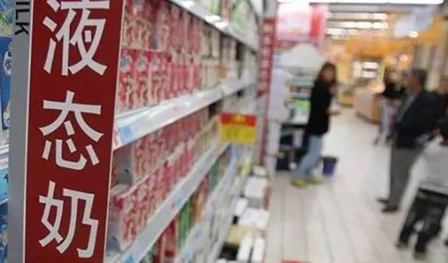 315消费者权益日曝光婴儿用品,315母婴用品合格