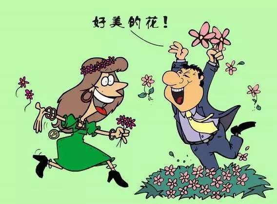 西九华山旅游攻略最详细,九华山景区旅游景点