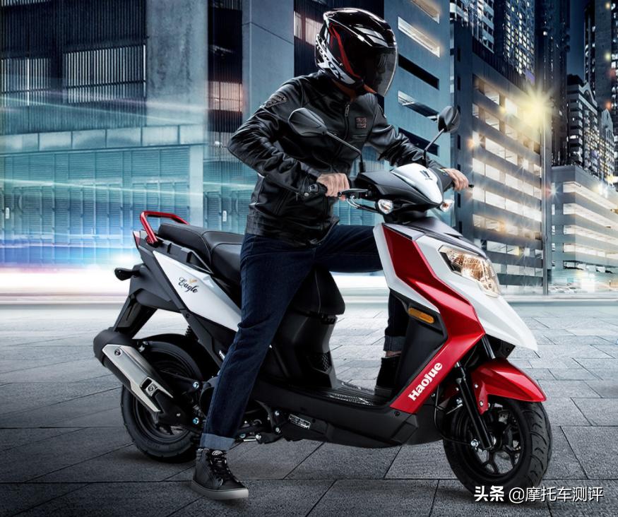 西安摩博会场地分布,西安摩博会2022攻略