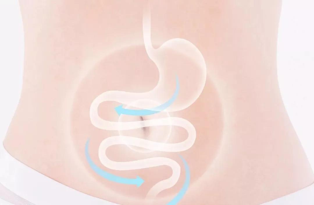 小肠淋巴管扩张症怎么回事,小肠淋巴管扩张症有什么症状