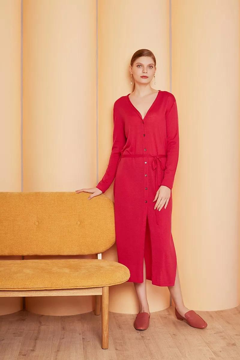 复古高端羊皮乐福鞋,高端轻奢休闲时尚新款英伦乐福鞋