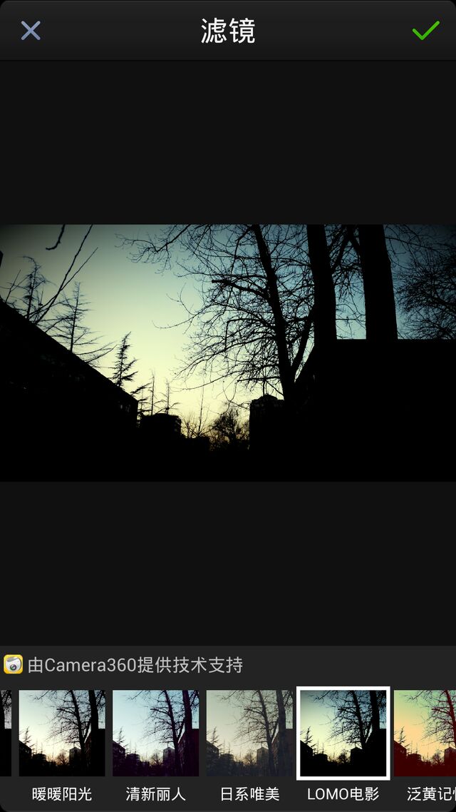 盘点那些消失的手机品牌,盘点那些消失的国产动画