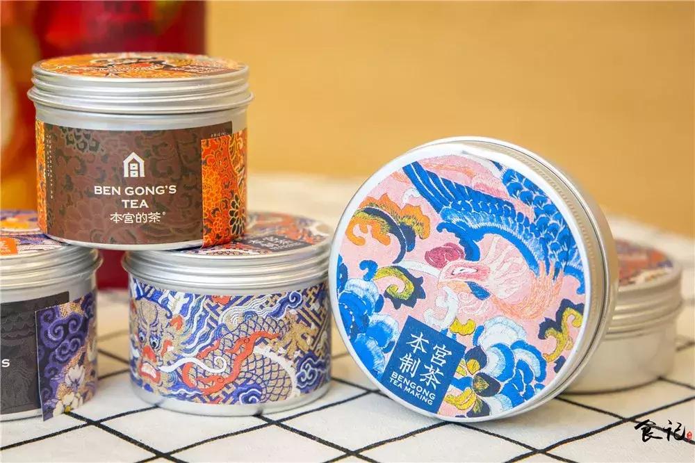 我太太太难了!体感36℃的襄阳夏天,全靠一杯高颜值的茶饮续命