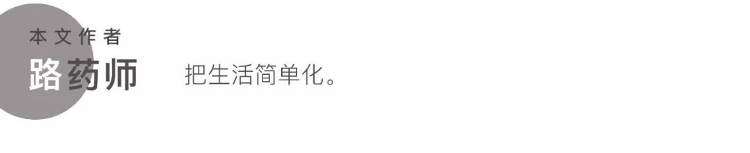 切菜不小心被刀口划了,手在切菜时被划伤了应该怎么办