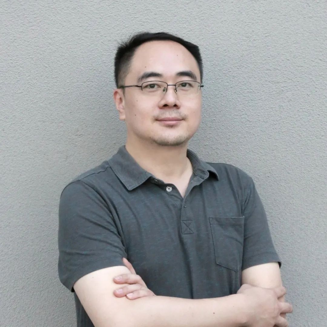 成外国际部“神仙”选修课大揭秘，你PICK哪门课？