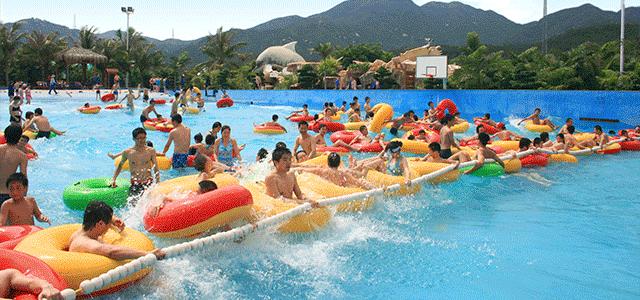 惠东候鸟温泉度假,惠东温泉度假酒店团购