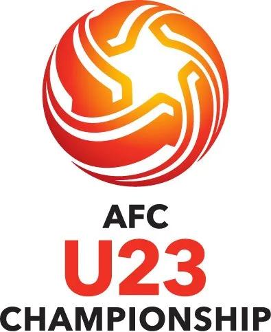 afc亚洲杯武汉,afc亚洲杯u23韩国