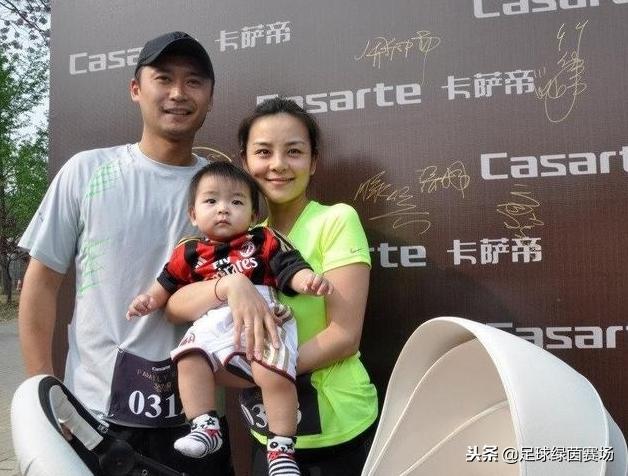 35岁重回巅峰郜林这一幕太暖心,亚足联赞武磊完整视频