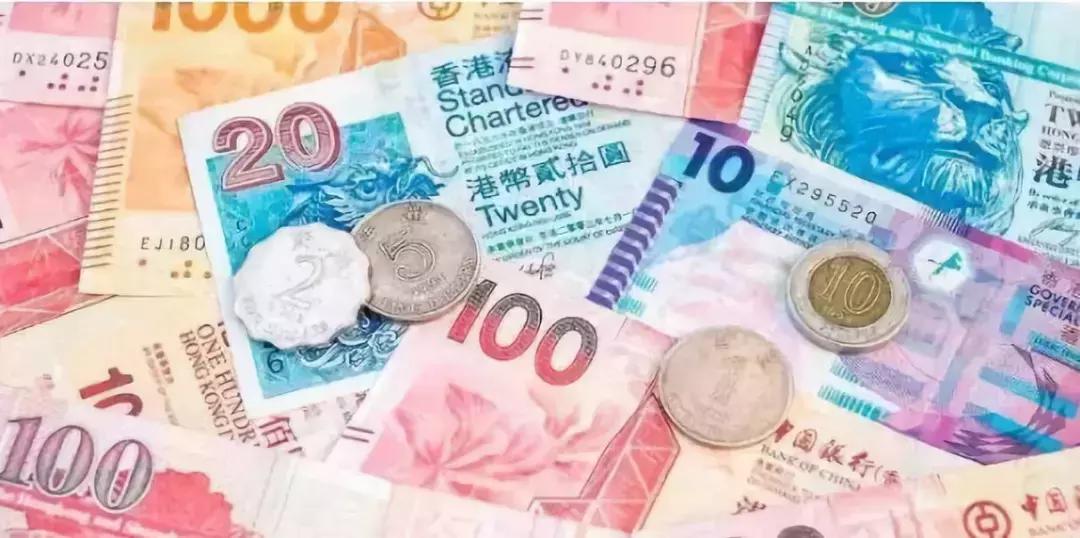 鍙屾棪璐墿璁″垝,璺熸梾娓稿洟鍘婚娓杩囨捣鍏冲悧