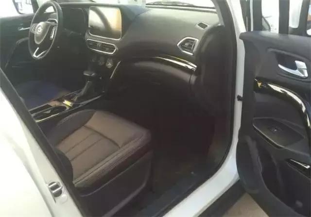 广汽传祺gs42022款车主说车,车主说广汽传祺gs5