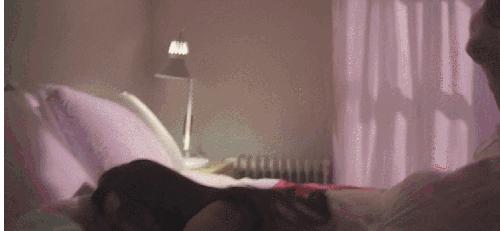 不易睡扁超软糯!羽丝绒填充,银离子抗菌被芯,一年四季都好睡