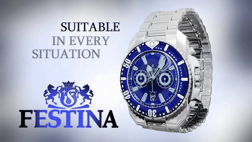 20大手表品牌,20大名表价格