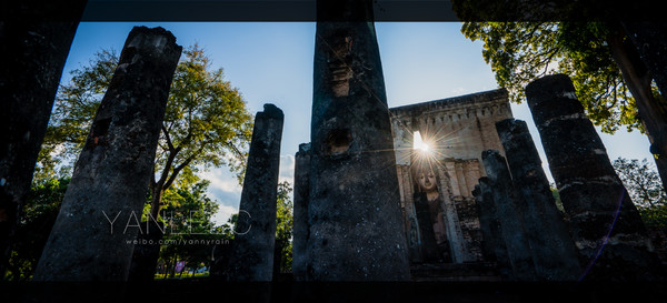 深度玩转泰国攻略,泰国游国际漫游