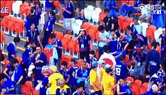 日本人到底有多吓人,日本人可怕吗