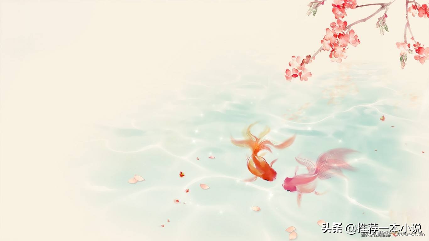 虞兮虞兮奈若何作者 (虞兮虞兮奈若何翻译)