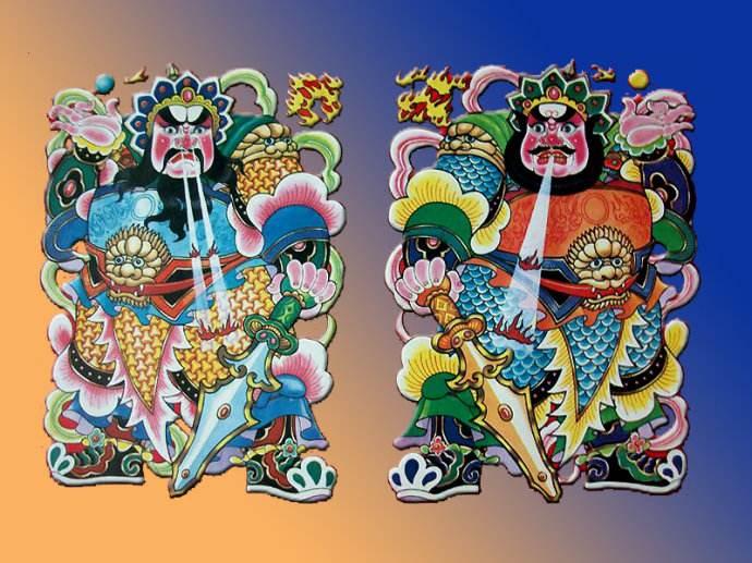 幻书启世录爱丽丝原型,幻书启示录所有角色排名