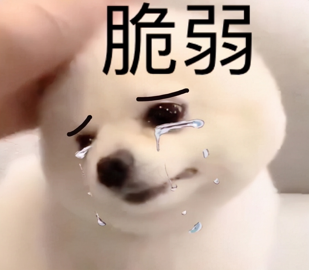 脸部发腮怎么改善,改善发腮的动作真的有效吗