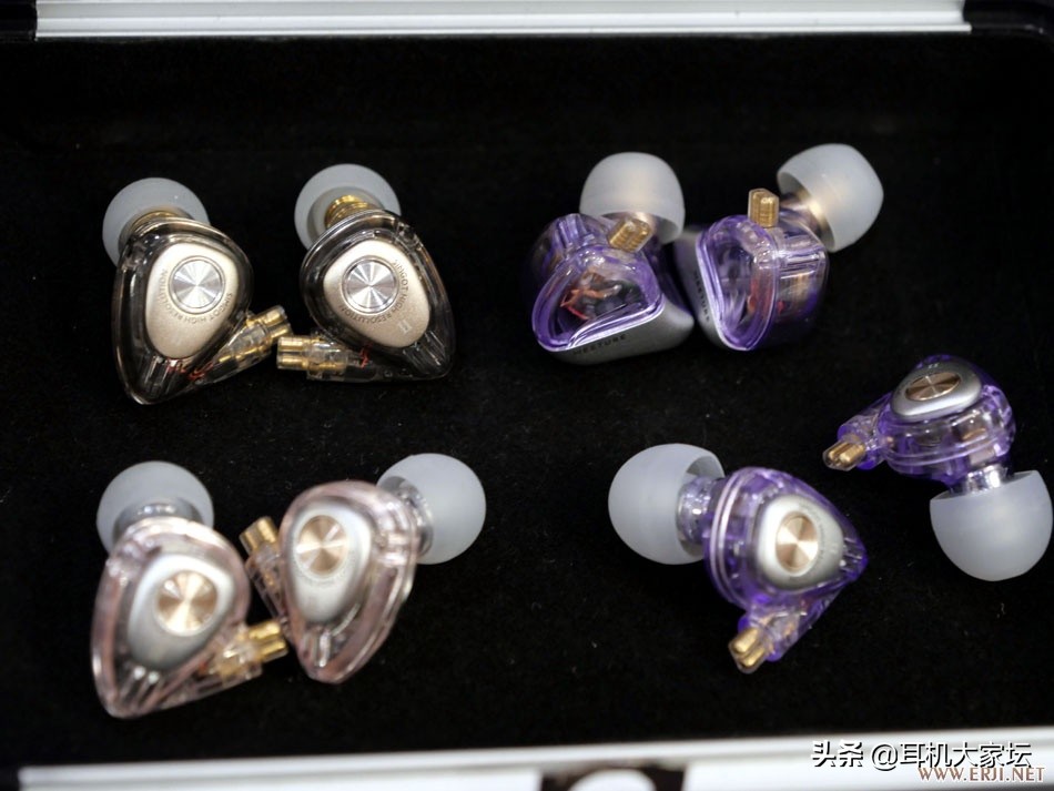 2019耳机展成都,国际耳机展成都