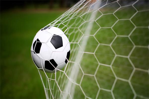 玩足彩真的能盈利吗,玩足彩需要懂哪些技巧