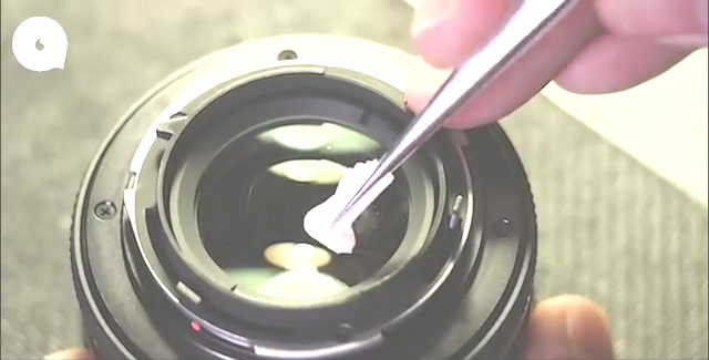 单反相机cmos清洁教程,单反相机保养与清洁多少钱