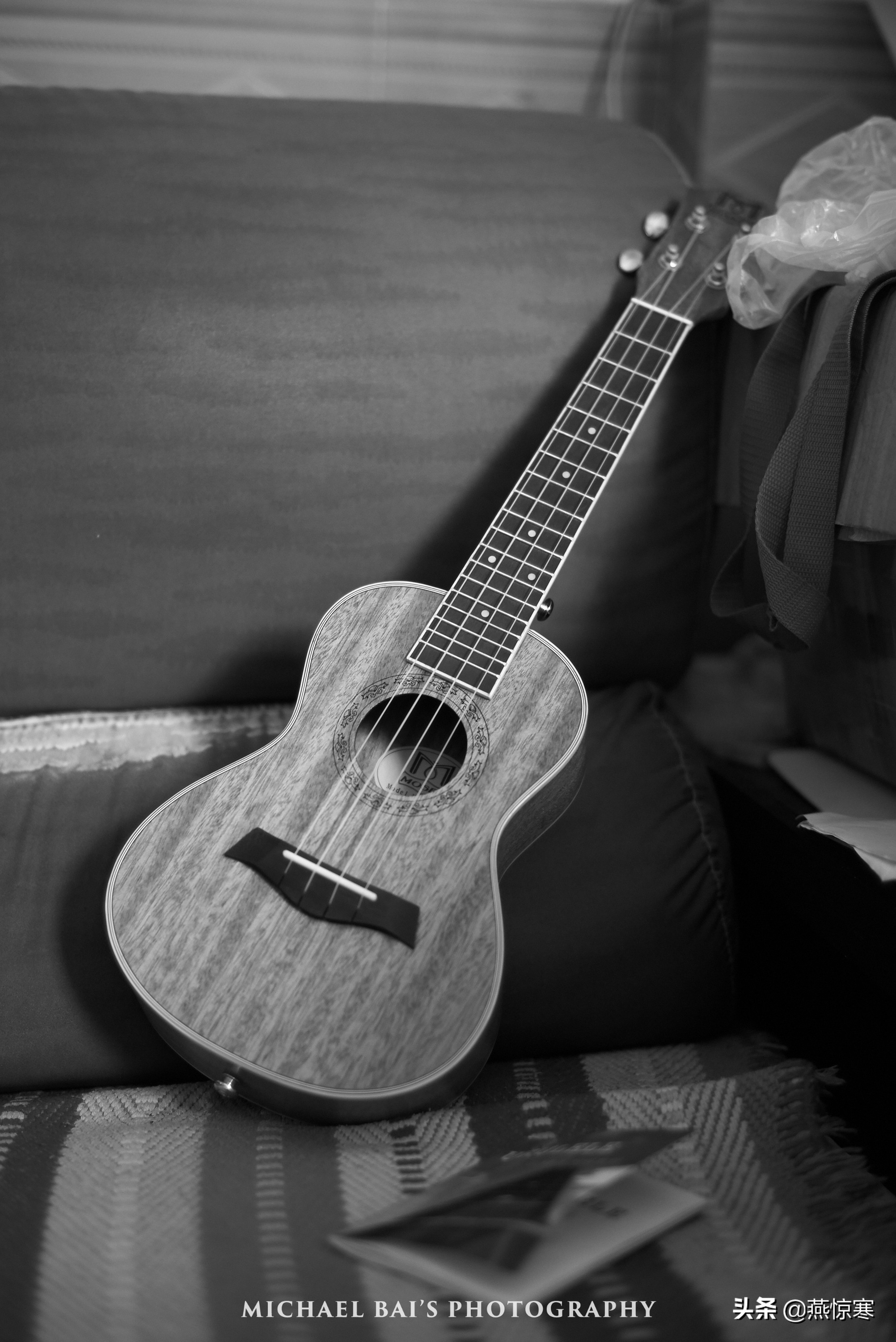 徕卡最值得玩的镜头,徕卡镜头351.4和501.4拍摄对比