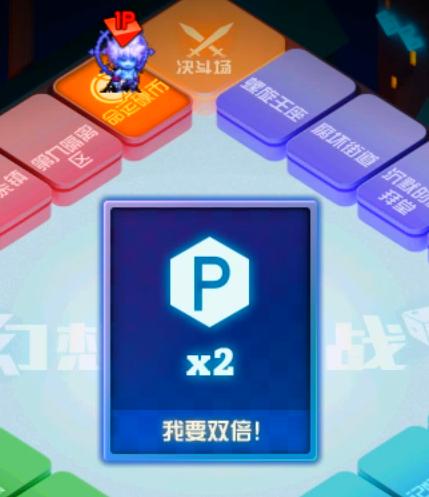 可以用模拟器玩的dnf游戏,dnf模拟小游戏攻略