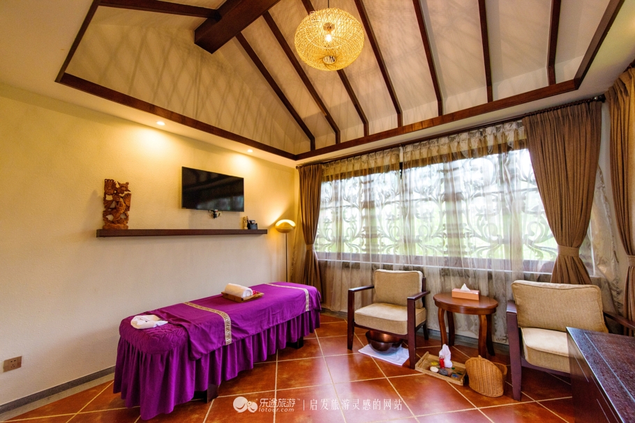 广东省韶关度假温泉,韶关周围哪里有避暑的好地方