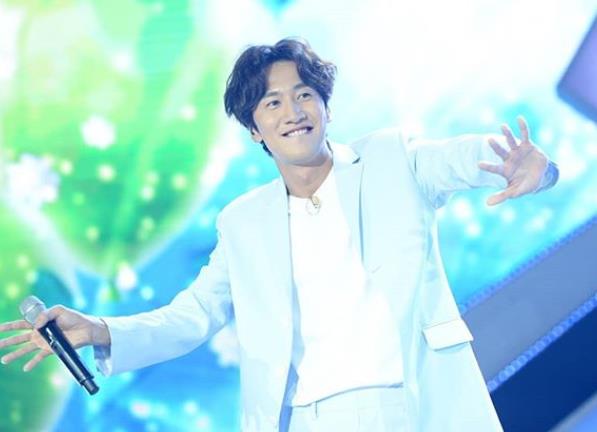 runningman九周年特辑是哪期,runningman九周年特辑469期