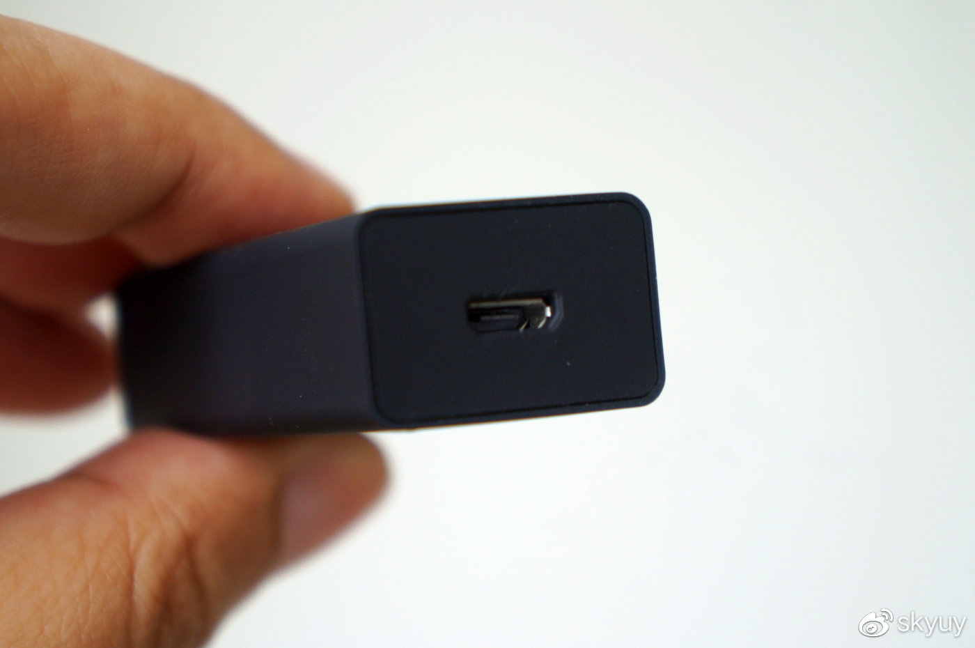 远程开机控制电脑哪个软件比较好,远程控制电脑开机的方法汇总