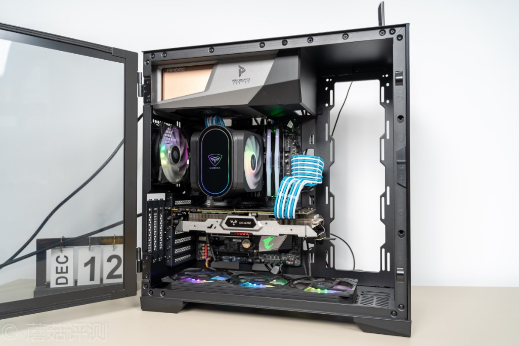 七彩虹1080ti相当于现在什么显卡,游戏显卡钉子户