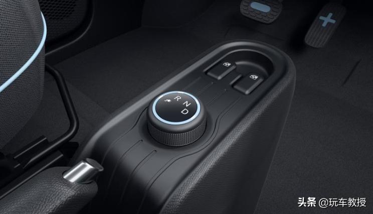 韩系旗舰豪车气场不输bba,韩系高端豪华品牌