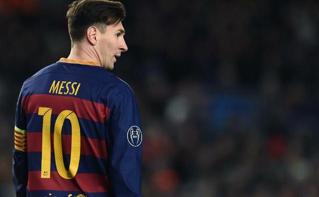 菱形中场该打什么战术,菱形中场优劣势