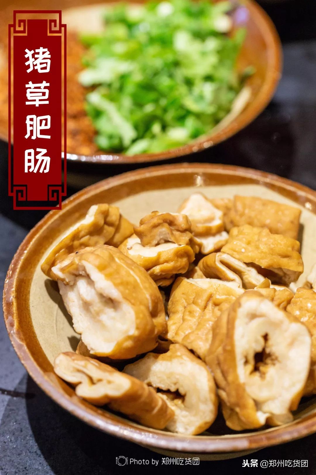 重庆李串串火锅抖音团购券,重庆正宗李记串串推荐