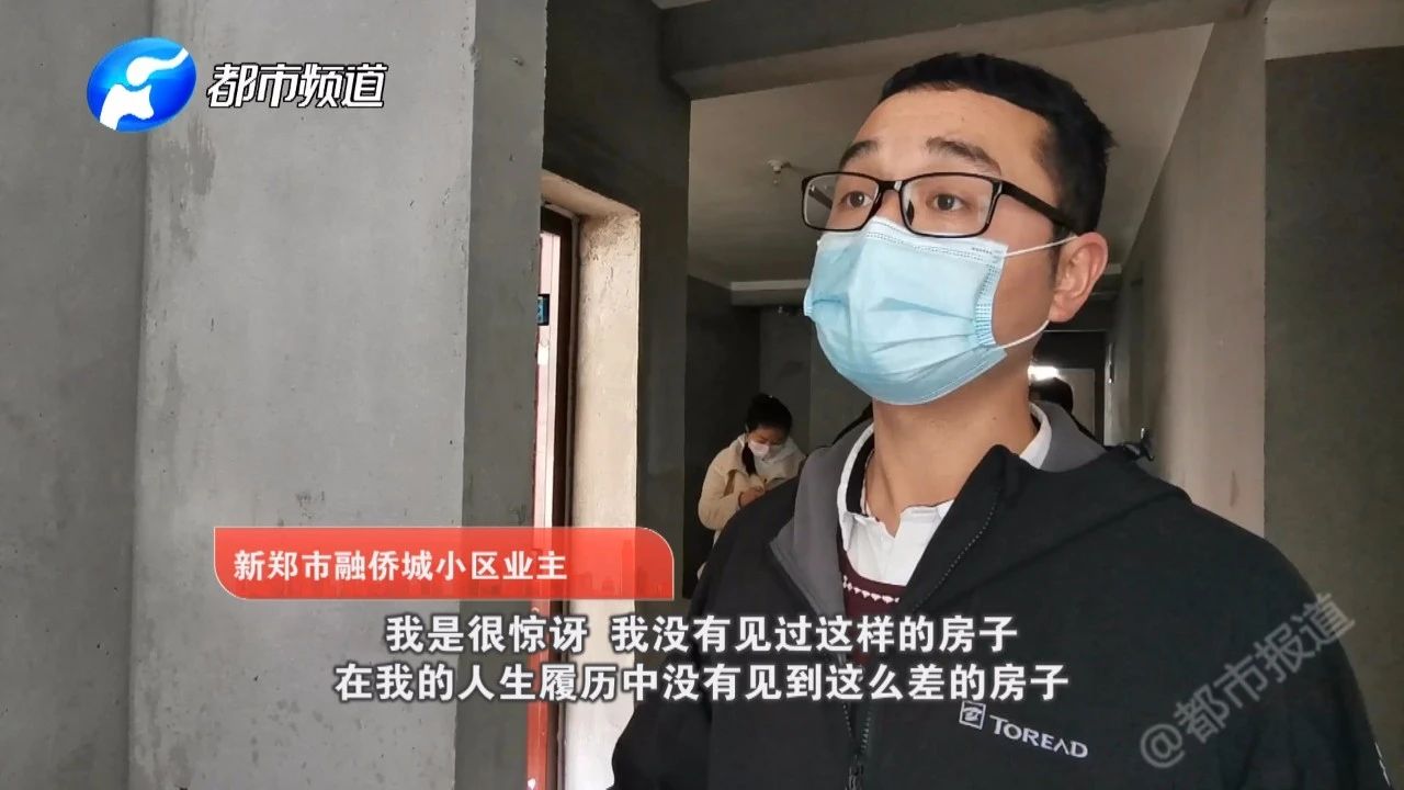 郑州疫情死亡人,疫情后倒闭的建筑企业