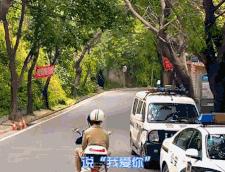 生僻字火到韩国和日本,生僻字外国人唱的完整版