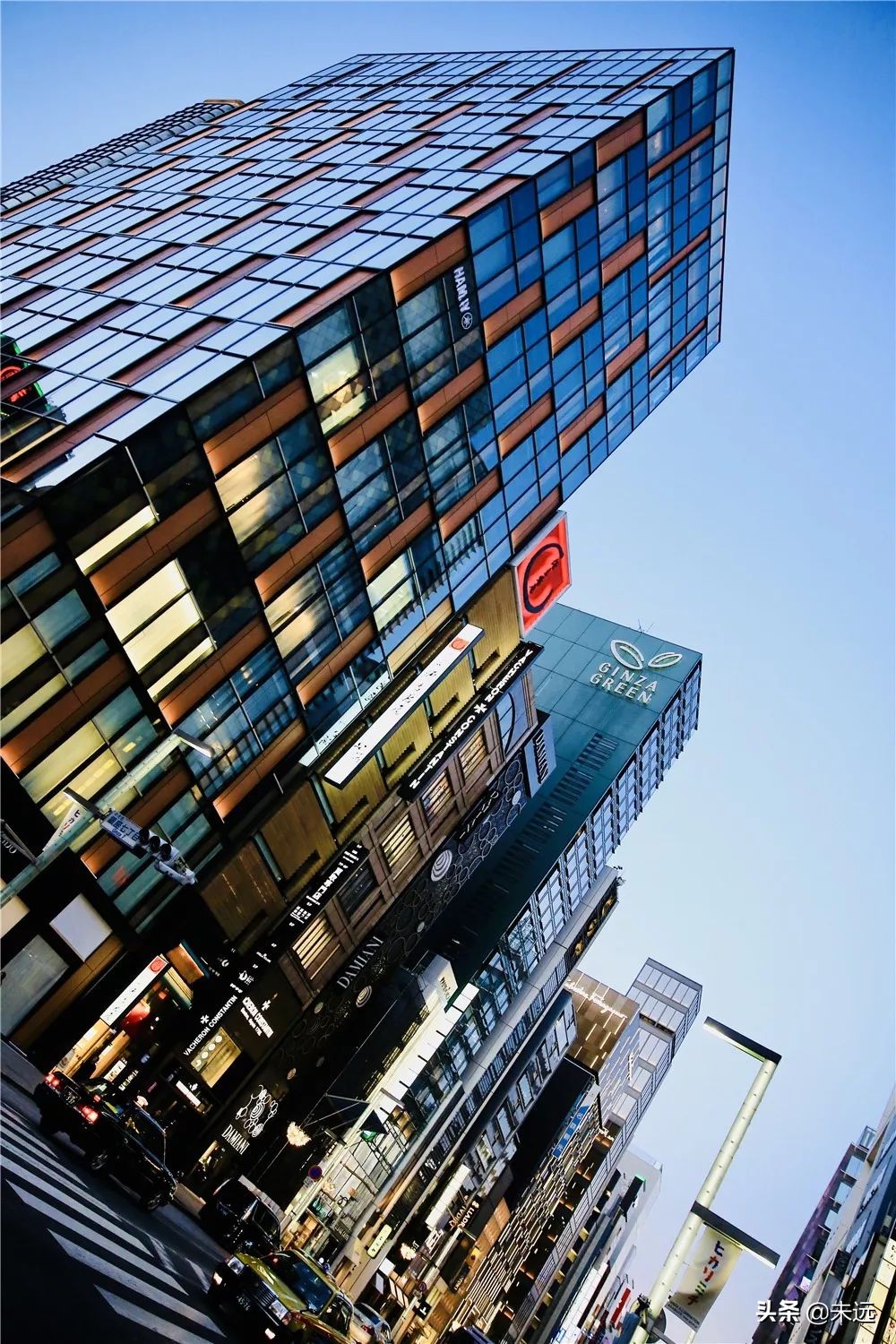 在日本坐新干线怎么坐划算,东京站到镰仓一日游最佳攻略