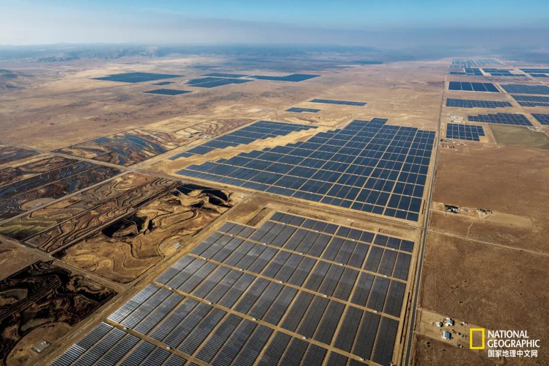 我们的地球很老了吗,地球还能再活几岁