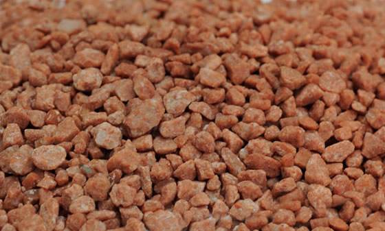 如何正确选择化肥,怎么正确挑选肥料